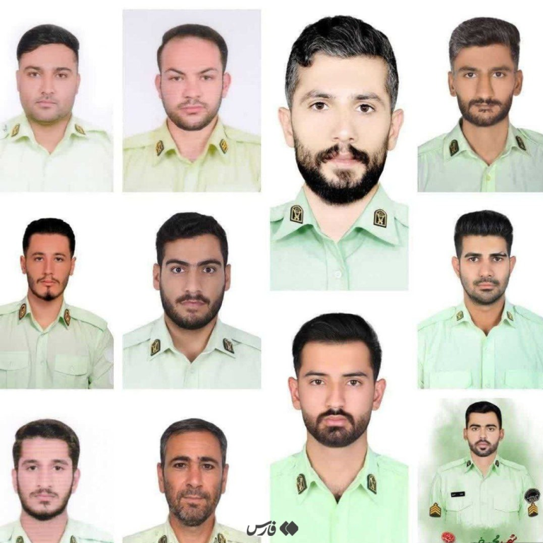 حمله تروریستی به راسک حمله تروریستی