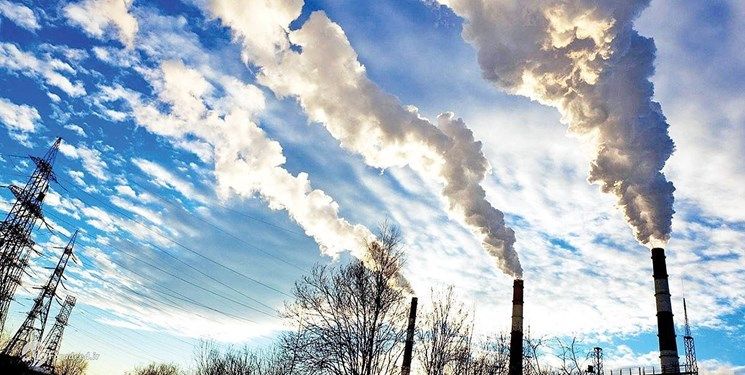 رئیس سازمان محیطزیست: امسال در سه استان تهران، البرز و اصفهان مازوتسوزی نداشتیم آلودگی هوا