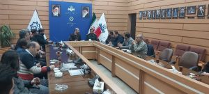 صداوسیما و سپاه