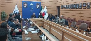 صداوسیما و سپاه