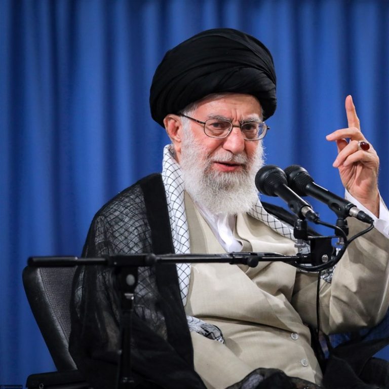 انتخابات ؛ ضرورت جامعه ، ثمره انقلاب مساله انتخابات