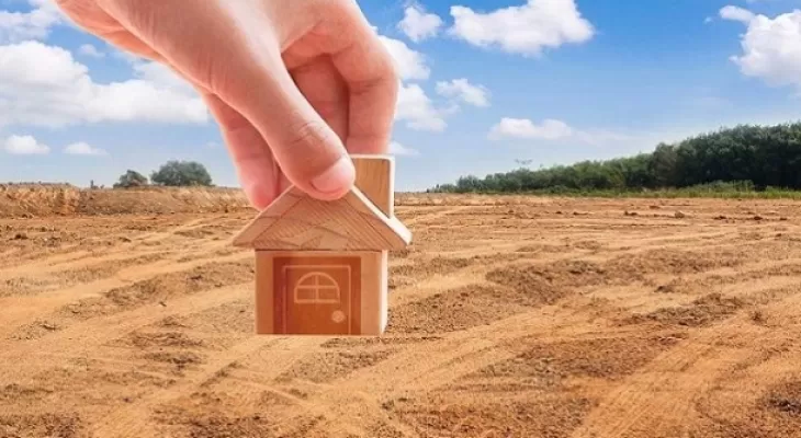 کمبود زمین پاشنه آشیل اجرای طرح جوانی جمعیت؛ مسکوتماندن طرح حمایت از خانواده در اسلامآبادغرب کمبود زمین