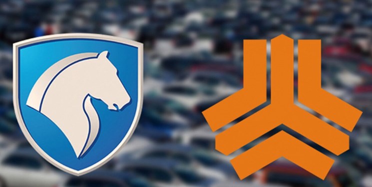 عرضه قطرهچکانی خودروسازان داخل دوباره بازار را به هم ریخت شرکت خودرو ساز