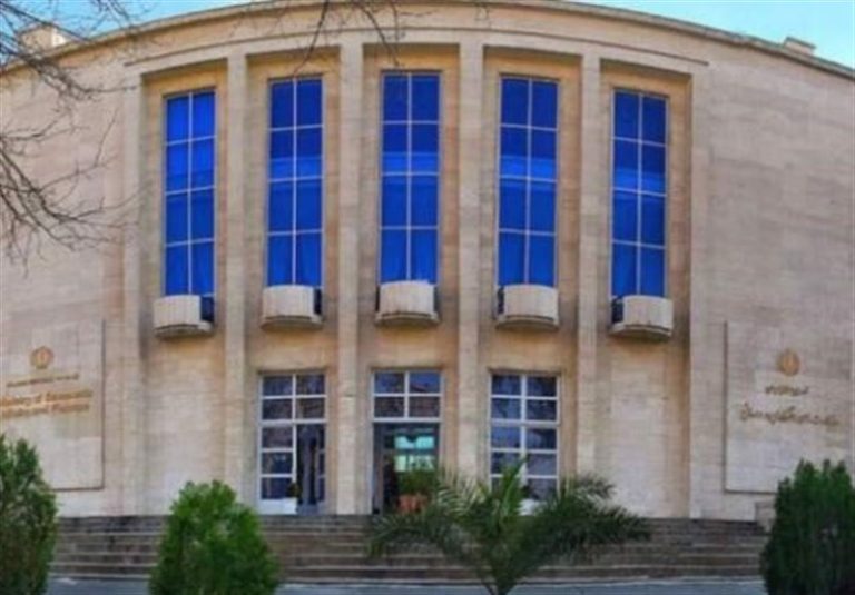 وزارت اقتصاد: تغییرات مقطعی تعیین کننده مسیر تورم نیست تورم