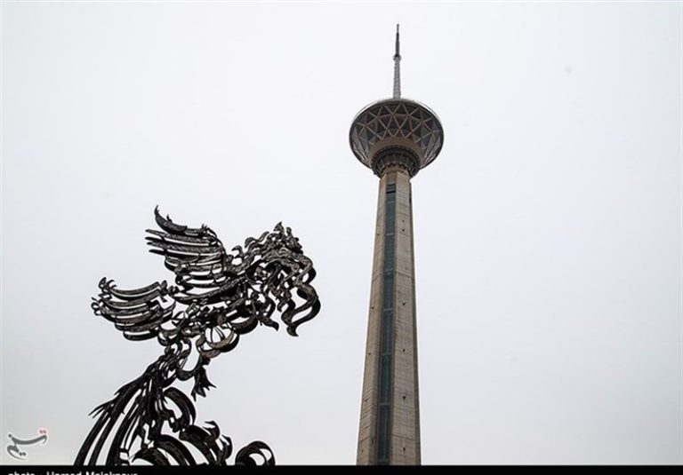 اسامی فیلمهای چهلودومین جشنواره بینالمللی فیلم فجر اعلام شد/ از جواد عزتی تا جعفری جوزانی در بخش رقابتی جشنواره فیلم فجر