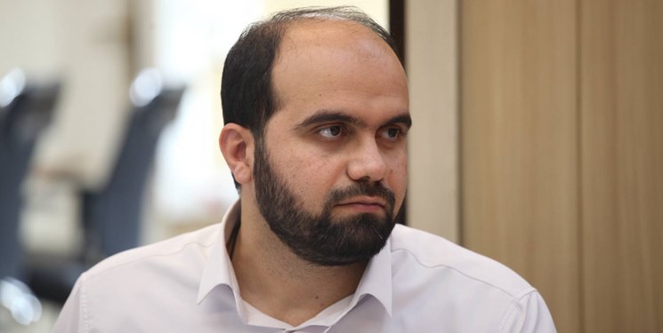 واکنش سازمان غذا و دارو به گلایه مجلس: دستگاه چاپ پول و ارز نداریم بودجه