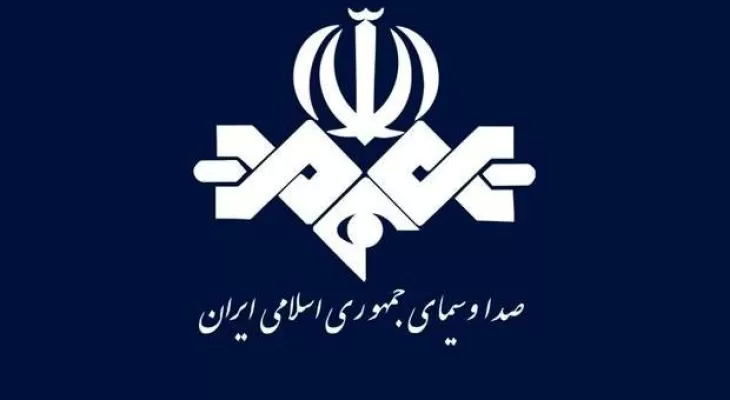 درباره لکنت رسانه ملی اخبار