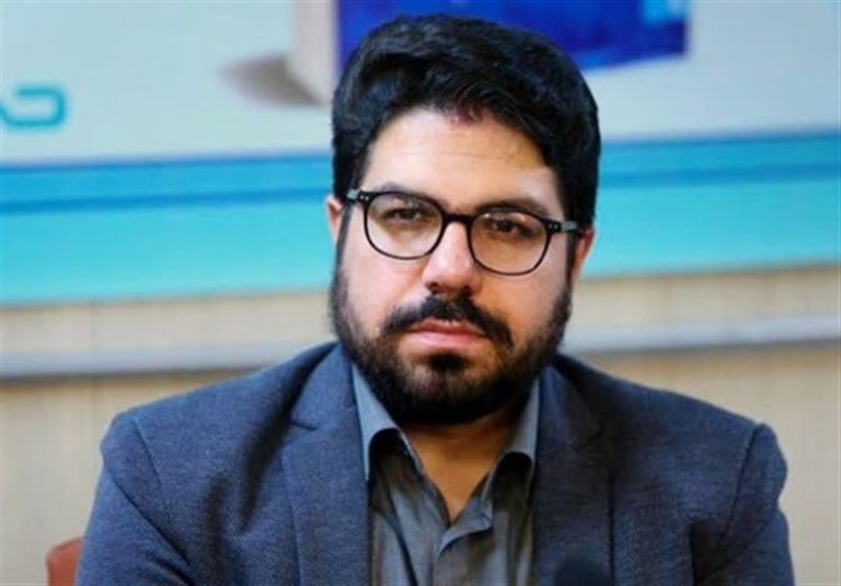 یادداشت| سادهزیستیِ رهبر انقلاب