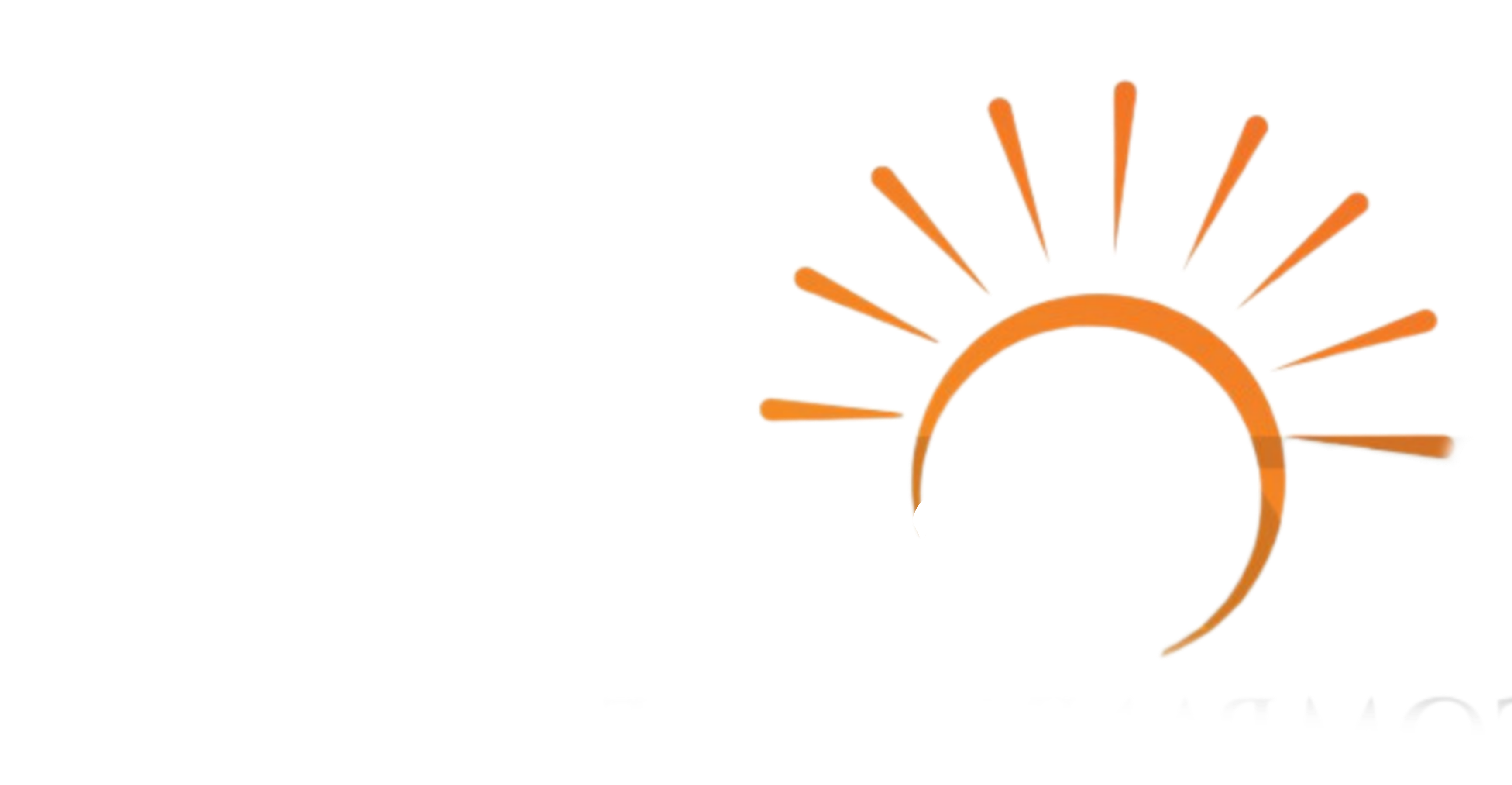 صبح کرماشان