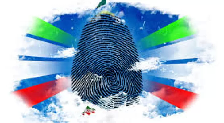 تأیید صلاحیت ۳داوطلب مجلس خبرگان در کرمانشاه تایید صلاحیت