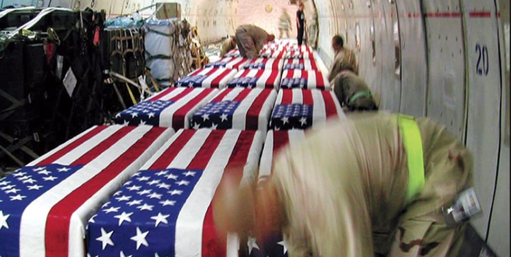 سیانان: حمله به ایران نامحتملترین گزینه است