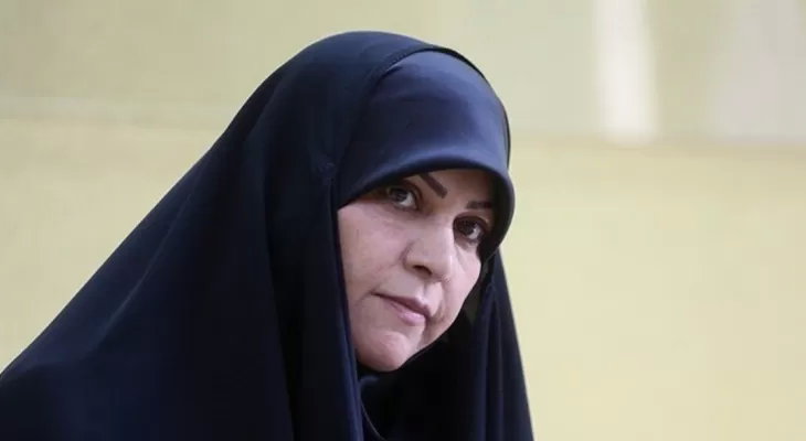 کرمانشاه دروازه معنوی ایران است