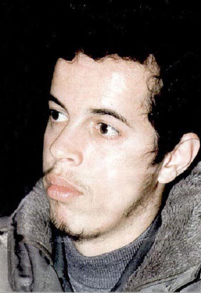 شهید حسن باقری، فرمانده ای جریان ساز بود.