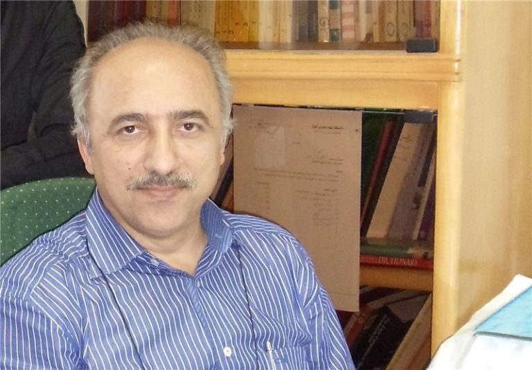 گام جدید بانک مرکزی برای کنترل نقدینگی/ گواهی سپرده کمریسکتر از بازار طلا و دلار است