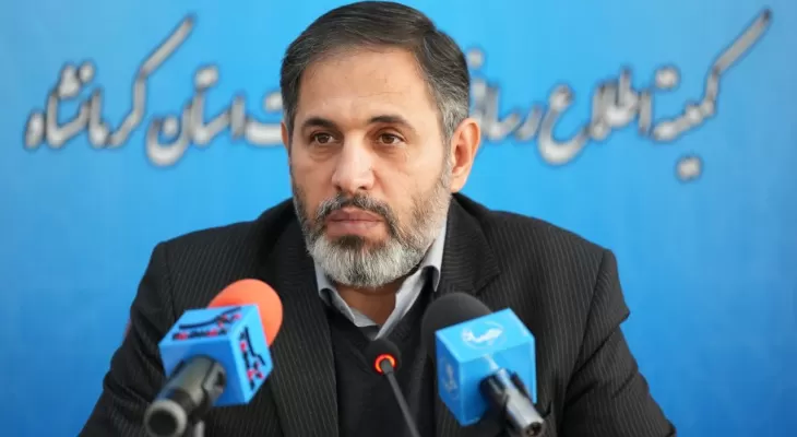 افزایش تعداد داوطلبان تأییدصلاحیتشده مجلس در کرمانشاه