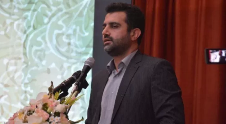 استخدام ۱۰۰ کرمانشاهی در طرح شهید زینالدین