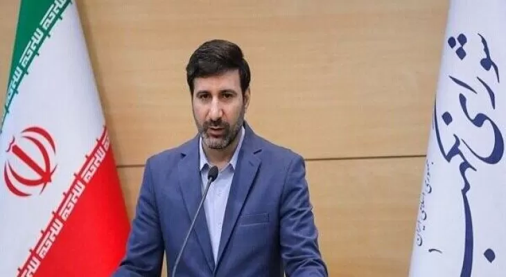 موافقت شورای نگهبان با افزایش ۲۰ درصدی حقوق