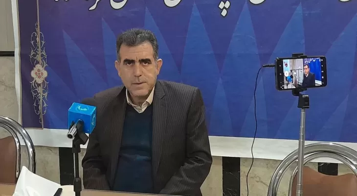 پیشبینی مشارکت گسترده فرهنگیان کرمانشاهی در انتخابات