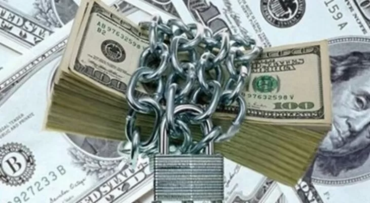 ثبات نرخ ارز ادامه دار است