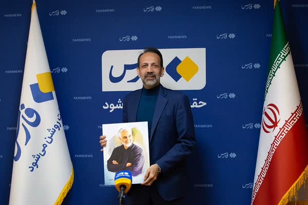 سرمربی تیم ملی کاراته: وظیفه همه ما شرکت در انتخابات است