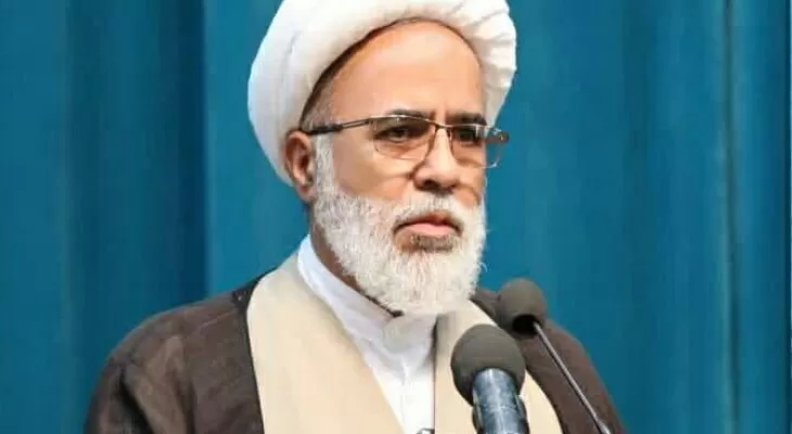 وظیفه خواص جامعه تبیین اهمیت انتخابات است