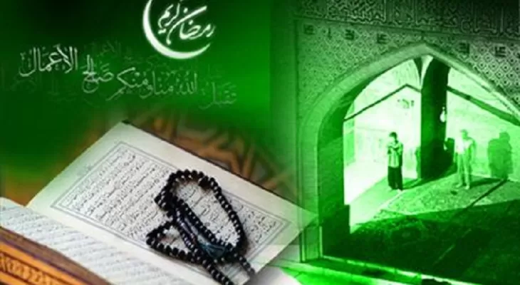 شهروندان از روزهخواری در ملاء عام خودداری کنند