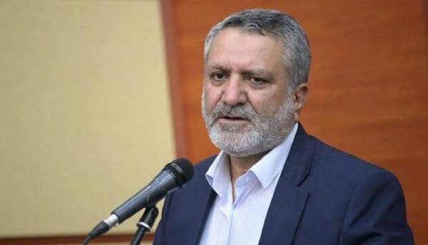 پیشنهاد وزیر کار؛ پوشش ۷۵ درصدی سبد معیشت با حداقل مزد کارگر