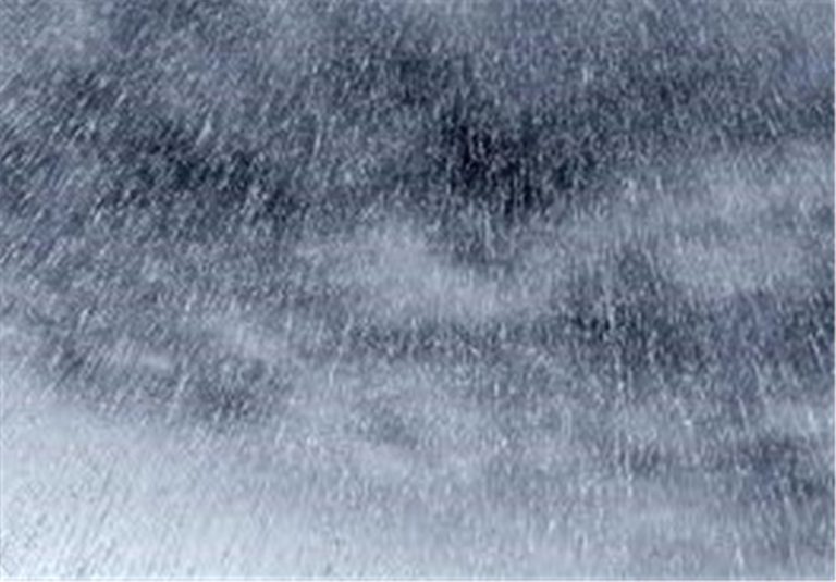 بارش شدید باران در نقاط مختلف کشور/خطر سیلاب در پیش است