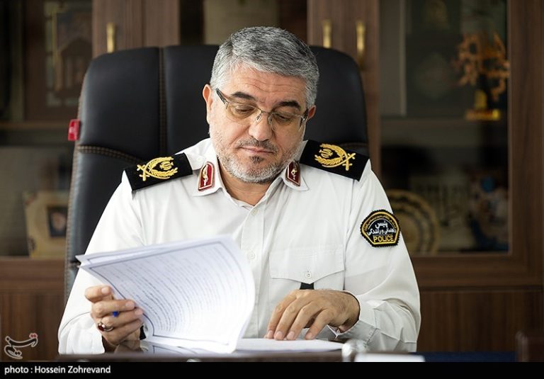 جریمه تخلفات حادثهساز ۵برابر شد/ اعمال از هفته آینده