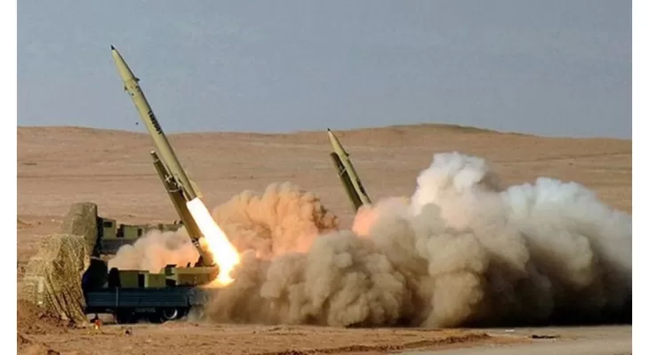 ناتوانی دنیا از محکومکردن ایران برای اقدام تلافیجویانه