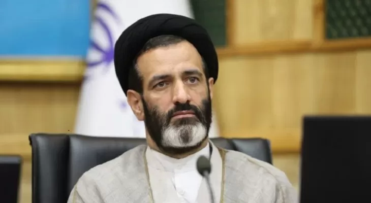 عملیات «وعده صادق» سیلی محکم سپاه به استکبار