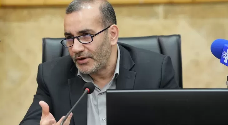 همه دستگاهها ملزم به اجرای قانون حجاب هستند