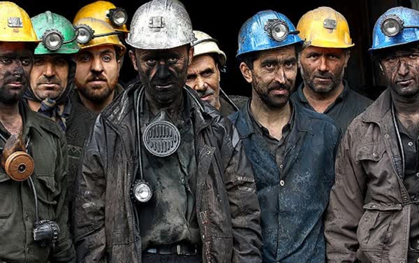 ۲۶ کارگر نمونه توسط رئیس جمهور تقدیر میشوند