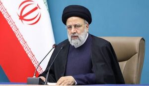 آحاد جامعه برای عمل به تکلیف اجتماعی و شرعی خود در انتخابات مشارکت کنند