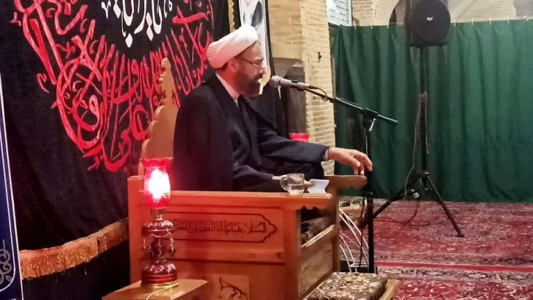 امام صادق(ع) پرچمدار نهضت عالم پروری در تاریخ اسلام است.