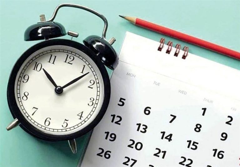 تعطیلی شنبهها در مجلس تصویب شد/ مخالفت با تعطیلی پنجشنبهها