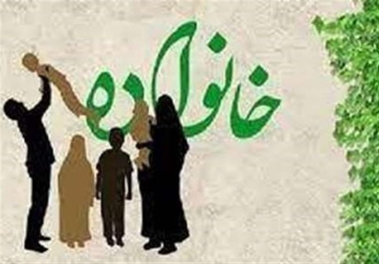 تایید ۱۶۴ هزار نفر متقاضی دریافت مسکن “قانون جوانی جمعیت”