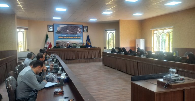 امیدآفرینی راهکار مناسبی برای دستیابی به اهداف محوری انقلاب اسلامی است.