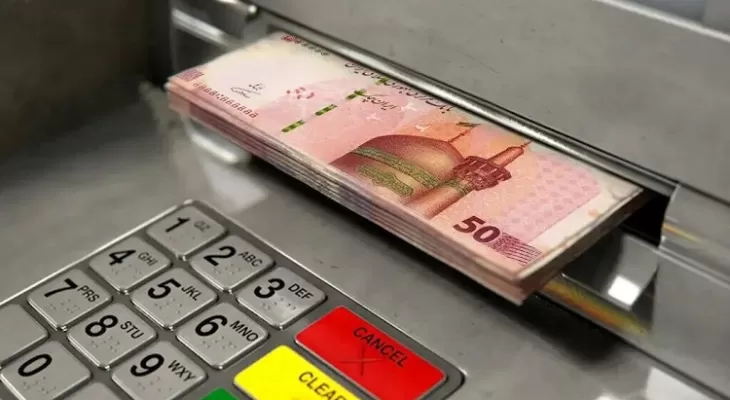 احتمال حذف جمعیت جدیدی از یارانهبگیران