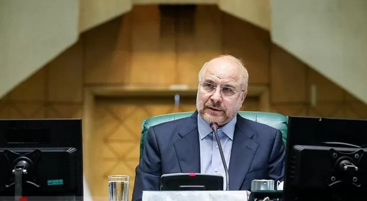 رویکرد اصلی مجلس باید وحدت و امید باشد