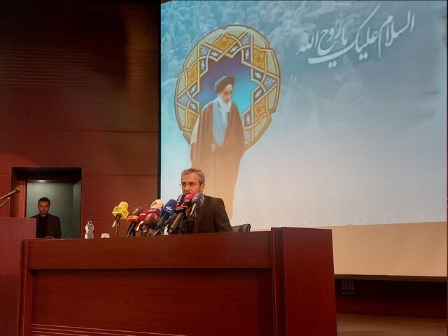 رژیم صهیونیستی در مجمع عمومی سازمان ملل کمتر از ۱۰ رأی به سود خود دارد