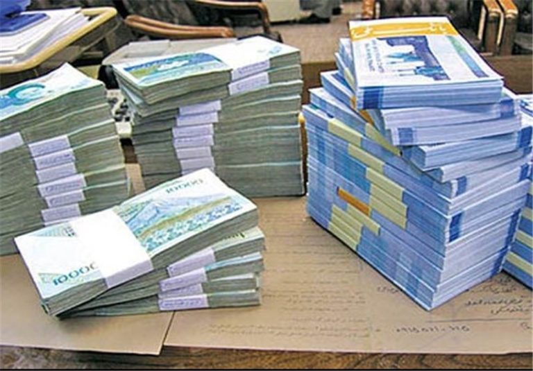 تذکر معاون استاندار کرمانشاه نسبت به مانده اعتبار دستگاهها