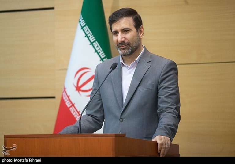 آغاز بررسی صلاحیت نامزدهای ریاستجمهوری