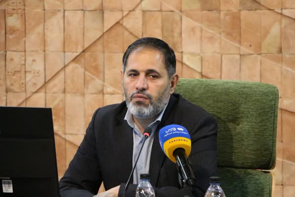 تعیین یکهزار و ۶۷۰ شعبه اخذ رای برای انتخابات ریاست جمهوری در کرمانشاه