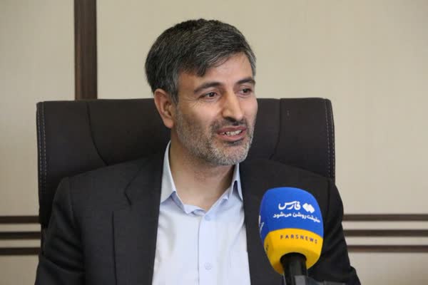 ۳۶۵ میلیارد تومان اعتبار محرومیتزدایی در کرمانشاه توزیع شد