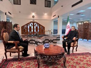 اسرائیل هرچه بیشتر تهدید کند، بیشتر در باتلاق جنایتهایش گرفتار میشود