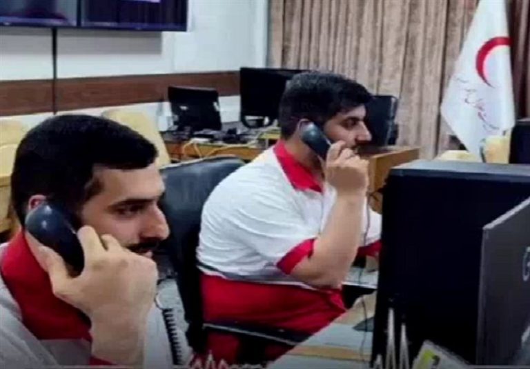 افتتاح ۳ طرح عمرانی در اورامانات با سرمایهگذاری ۸۱ میلیاردی