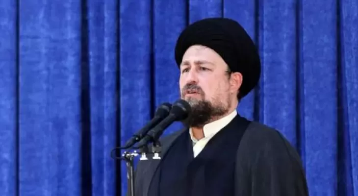 انتخابات پیش رو بسیار مهم است