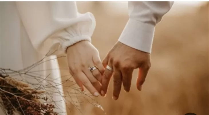 زوجها همدیگر را ترجمه کنند، تفسیر نکنند