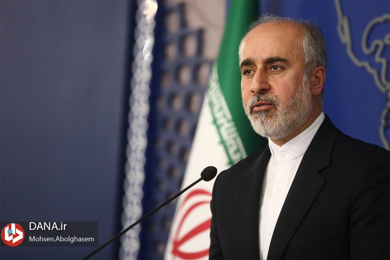 سکوت در مقابل جنایت صهیونیستها دور از مسئولیت انسانی و اخلاقی است